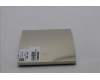 Lenovo 5S60S36634 MB shielding H 83J0
