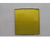 Lenovo 5S60S36634 MB shielding H 83J0