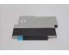 Lenovo 5S60S36640 DIMM SHIELDING C 83JE