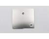 Lenovo 5S60S56987 DDR-Schutz C 81HD