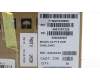 Lenovo 5S60S56987 DDR-Schutz C 81HD
