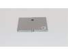 Lenovo 5S60S56987 DDR-Schutz C 81HD
