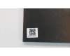 Lenovo 5S60S56987 DDR-Schutz C 81HD