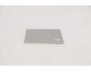 5S61B01419 Lenovo SHIELD DIMM SHIELDING C 82FJ