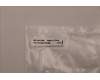 Lenovo 5S61B21980 JE442_DIMM_SHIELDING_COVER_ASSY