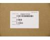 Lenovo 5SB0F76735 Speaker W Flex2-15