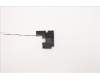 Lenovo 5SB0F76735 Speaker W Flex2-15