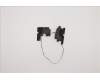 Lenovo 5SB0F76735 Speaker W Flex2-15