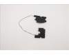 Lenovo 5SB0F76735 Speaker W Flex2-15