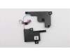 Lenovo 5SB0H15128 Z51/Z71 JBL Blade N Speaker