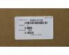 Lenovo 5SB0H15128 Z51/Z71 JBL Blade N Speaker
