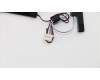 Lenovo 5SB0H15128 Z51/Z71 JBL Blade N Speaker