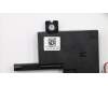 Lenovo 5SB0H15128 Z51/Z71 JBL Blade N Speaker