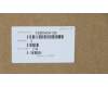 Lenovo 5SB0K04129 Y900 JBL Blade N Lautsprecher