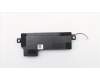 Lenovo 5SB0K04130 Y900 JBL Ody6 Slim Speaker