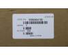 Lenovo 5SB0K04130 Y900 JBL Ody6 Slim Speaker