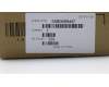 Lenovo 5SB0K69447 Speaker 3N LPS L+R 1wx2 80R9