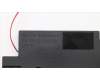 Lenovo 5SB0K69447 Speaker 3N LPS L+R 1wx2 80R9
