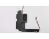 Lenovo 5SB0K69447 Speaker 3N LPS L+R 1wx2 80R9