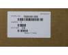 Lenovo 5SB0K81000 SPEAKERINT 710S-13 JBL RT4 Speaker