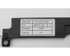 Lenovo 5SB0K81000 SPEAKERINT 710S-13 JBL RT4 Speaker