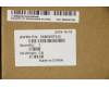 Lenovo 5SB0K97343 Idea510-15 Veco 1224 Lautsprecher