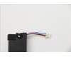 Lenovo 5SB0K97343 Idea510-15 Veco 1224 Lautsprecher