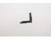 Lenovo 5SB0L24838 Yoga910-14 Blade 8 Speaker R