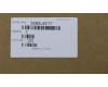 Lenovo 5SB0L45777 SPEAKERINT SPEAKER L80T6