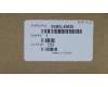Lenovo 5SB0L46635 Speaker Q 80SY L+R