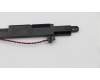 Lenovo 5SB0L60472 SPEAKERINT Speaker YF 80SG L+R 1W