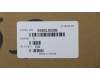 Lenovo 5SB0L85356 SPEAKERINT Speaker Q 80US L+R