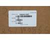 Lenovo 5SB0M13857 SPEAKERINT Speaker 3N 80U1 L+R 8O 1wx2