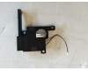 Lenovo 5SB0M37687 SPEAKERINT Y710-15 Ody6 Slim Speaker