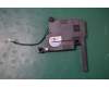 Lenovo 5SB0M37687 SPEAKERINT Y710-15 Ody6 Slim Speaker