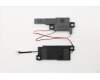Lenovo 5SB0M65355 Yoga720-13 RT6-D Speaker