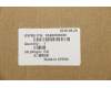 Lenovo 5SB0M65355 Yoga720-13 RT6-D Speaker