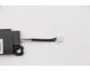 Lenovo 5SB0M65355 Yoga720-13 RT6-D Speaker