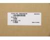 Lenovo 5SB0M65356 SPEAKERINT Yoga520-12 Veco 1020 Speaker