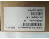 Lenovo 5SB0M65359 Yoga720-15 Blade N-Y Lautsprecher