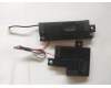 Lenovo 5SB0M65359 SPEAKERINT Yoga720-15 Blade N-Y Speaker