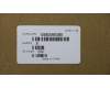 Lenovo 5SB0M65365 SPEAKERINT 520S-14 Veco 1224 Speaker