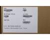 Lenovo 5SB0M65440 SPEAKERINT Speaker L 80VV L+R