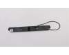 Lenovo 5SB0M67716 Y910 JBL Blade N-HT Lautsprecher