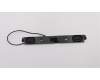 Lenovo 5SB0M67716 Y910 JBL Blade N-HT Lautsprecher