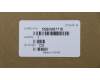 Lenovo 5SB0M67716 Y910 JBL Blade N-HT Lautsprecher
