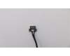 Lenovo 5SB0M67716 Y910 JBL Blade N-HT Lautsprecher