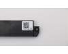 Lenovo 5SB0M67716 Y910 JBL Blade N-HT Lautsprecher