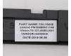 Lenovo 5SB0N11746 720-15 Veco 1224 Lautsprecher