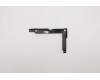 Lenovo 5SB0N24830 Yoga920-13 Blade 8 Speaker L